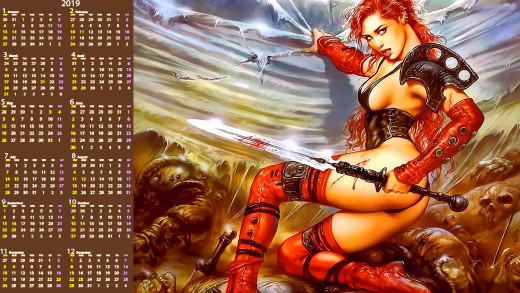 1398323 (a): :1920x1080